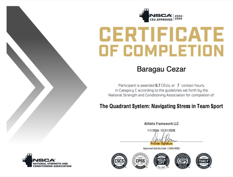 NSCA certificate-min