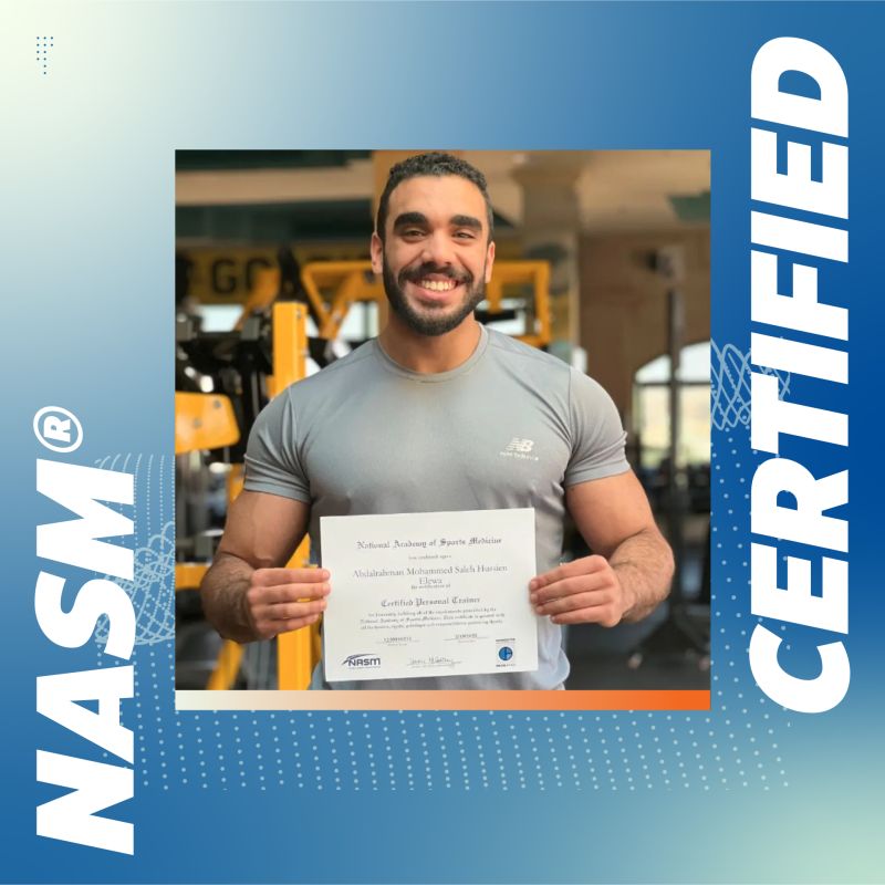 nasm certificate-min