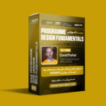 programme design