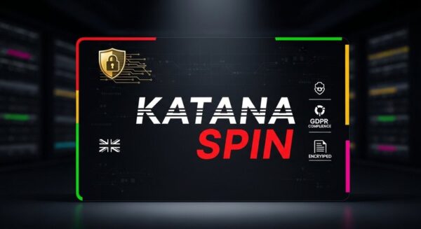 united-kingdom-katanaspin.jpg